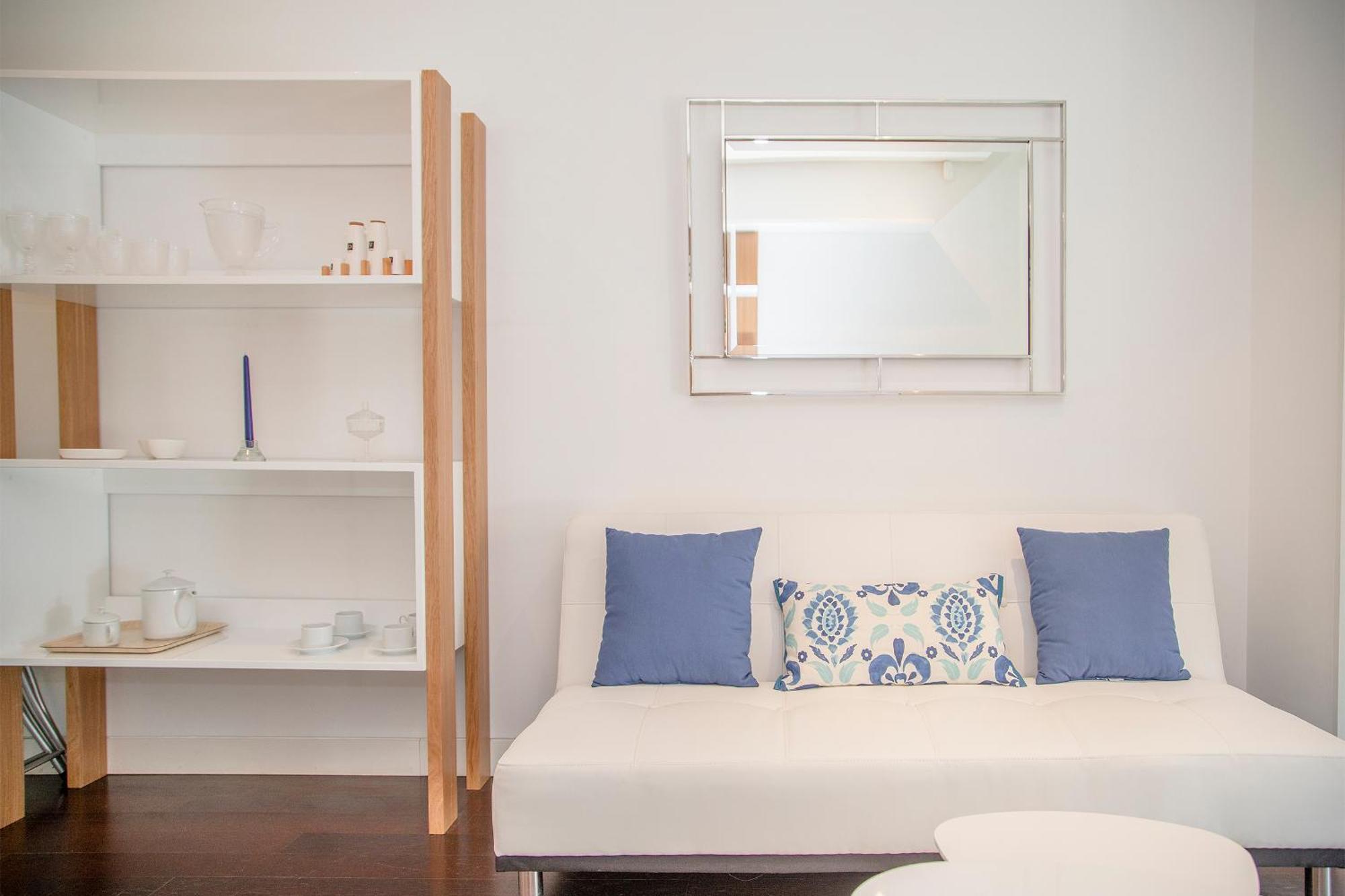 Liiiving in Porto - Carlos Alberto Apartment Exterior foto