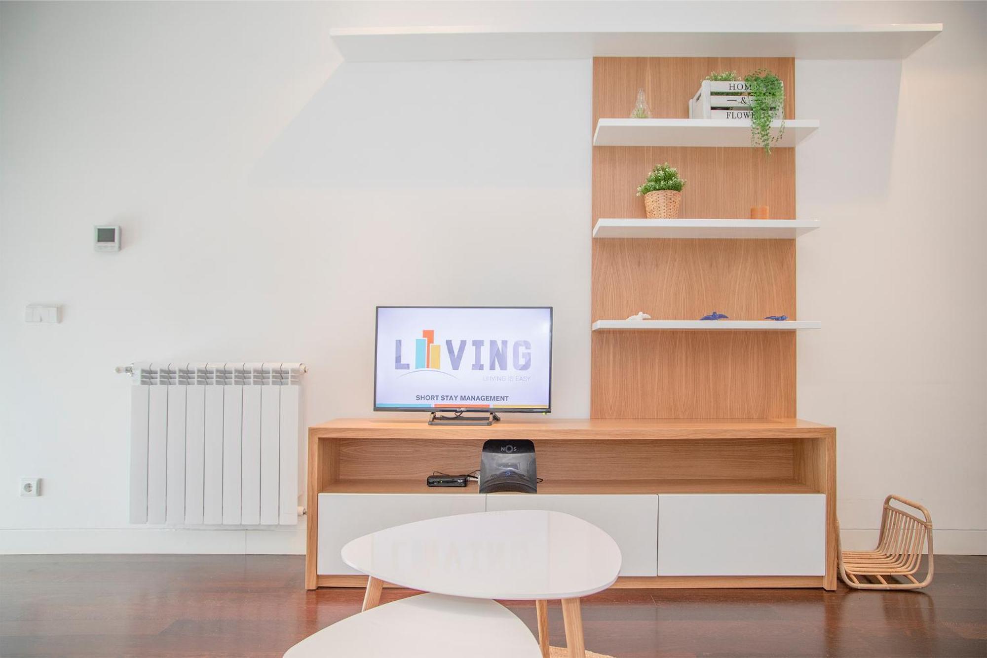Liiiving in Porto - Carlos Alberto Apartment Exterior foto