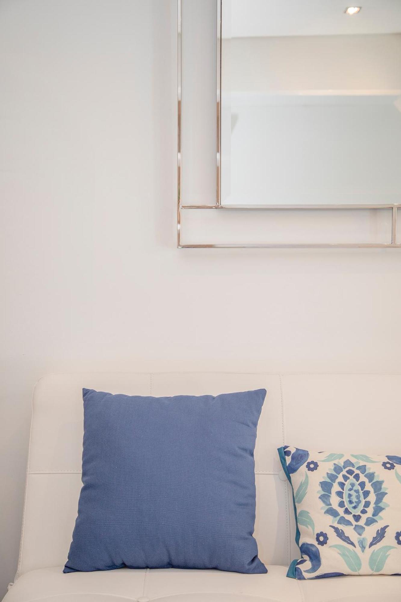 Liiiving in Porto - Carlos Alberto Apartment Exterior foto
