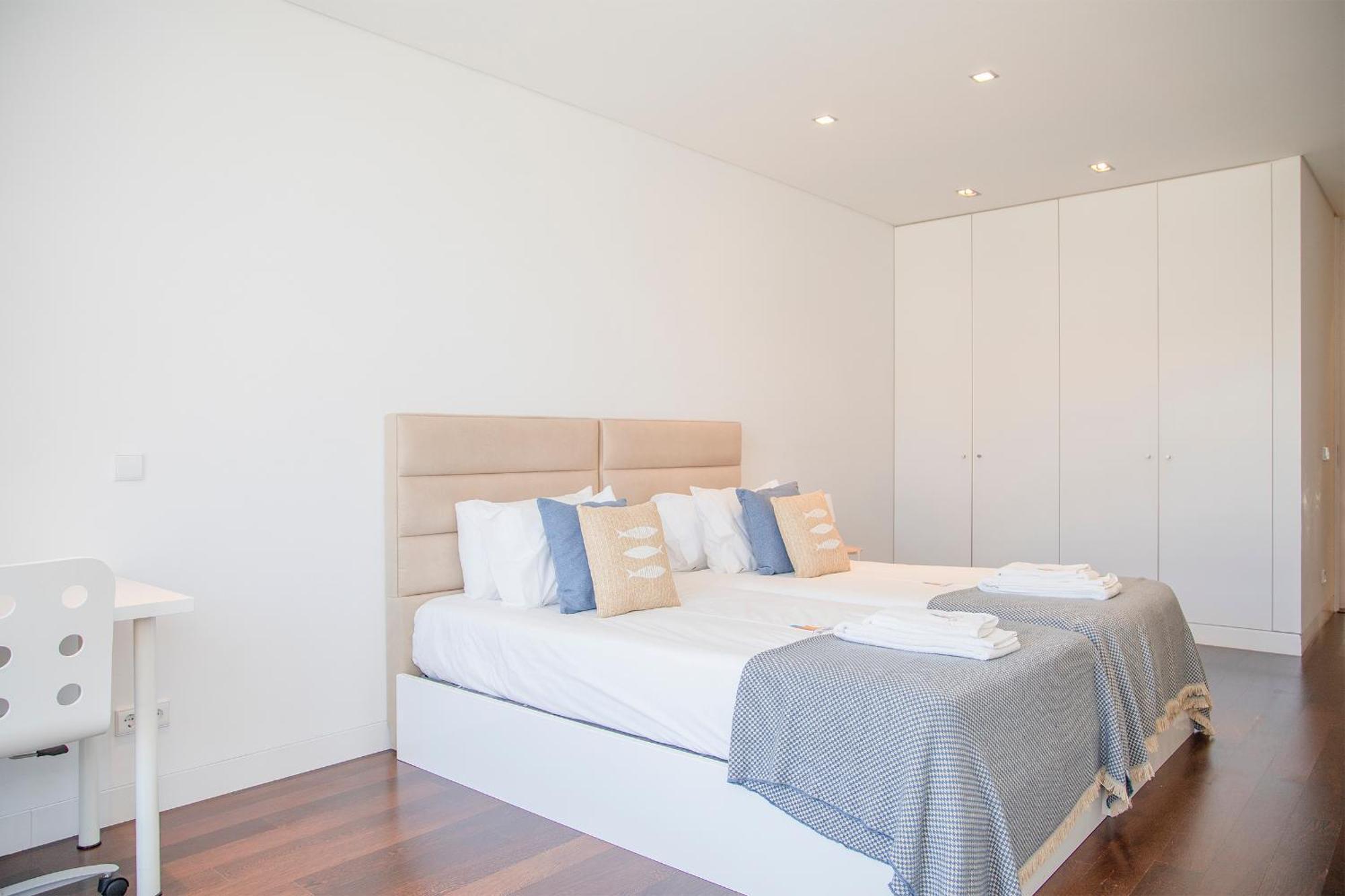 Liiiving in Porto - Carlos Alberto Apartment Exterior foto