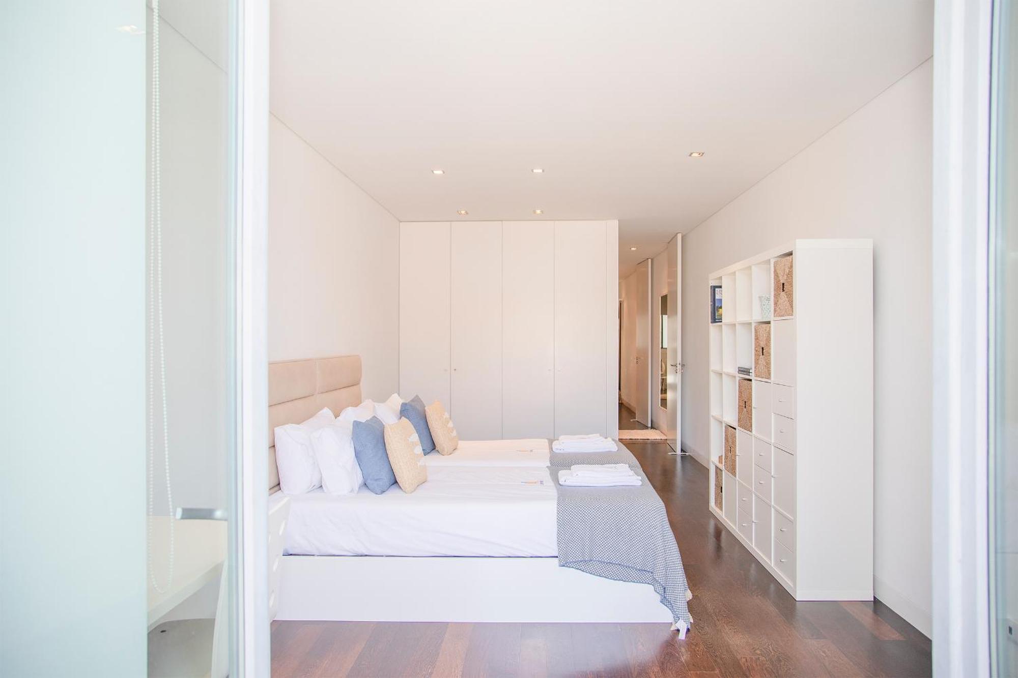 Liiiving in Porto - Carlos Alberto Apartment Exterior foto