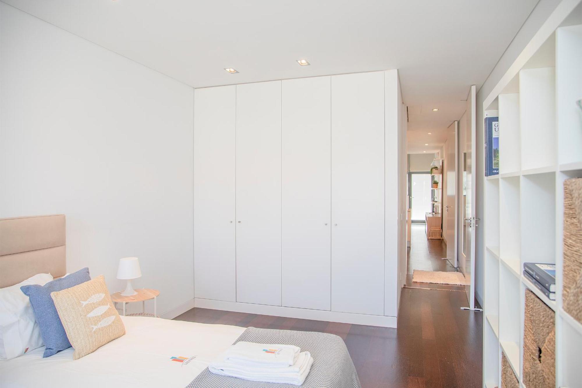 Liiiving in Porto - Carlos Alberto Apartment Exterior foto